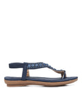 Peter Keiza Sandal