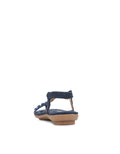 Peter Keiza Sandal
