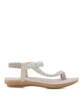 Peter Keiza Sandal EEH 2923-17
