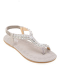 Peter Keiza Sandal