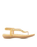 Peter Keiza Sandal Eeh 2923-20