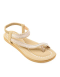 Peter Keiza Sandals KKH 01-15