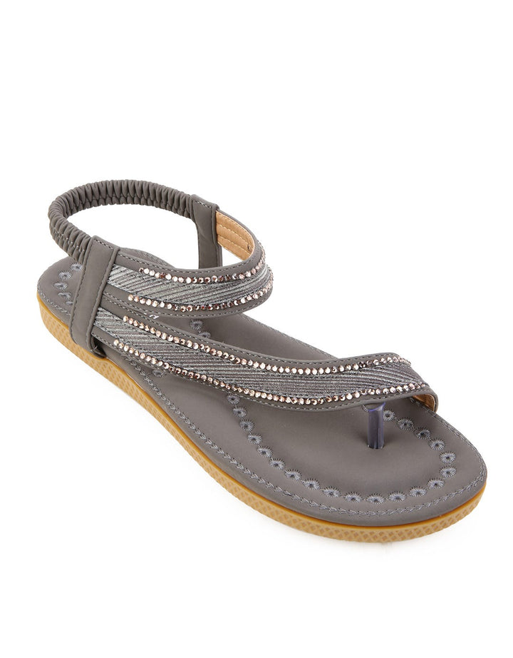 Peter Keiza Sandals KKH 01-15