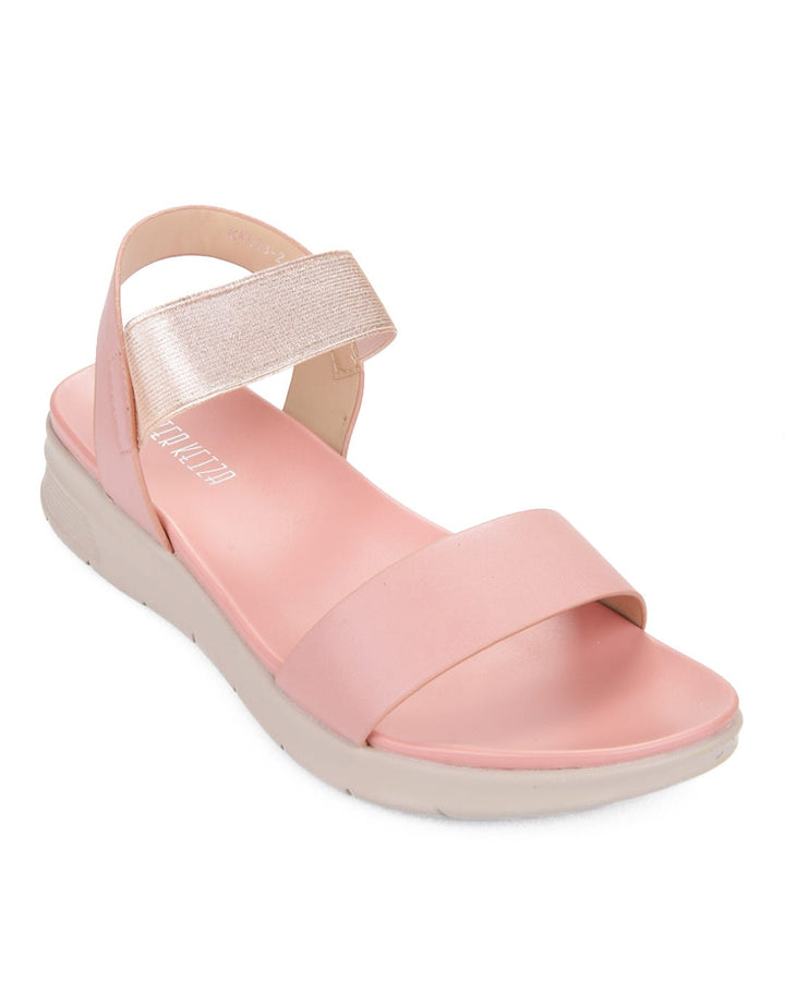 Peter Keiza Sandal