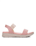 Peter Keiza Sandal