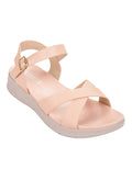 Peter Keiza Sandal