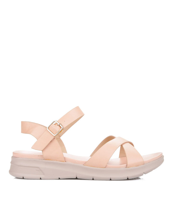 Peter Keiza Sandal