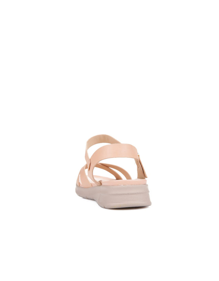 Peter Keiza Sandal