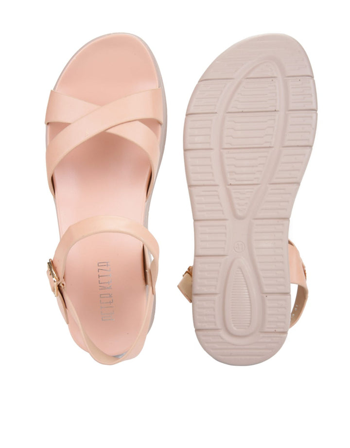 Peter Keiza Sandal