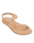 Peter Keiza Sandal EEH 2923-17