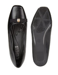 Peter Keiza Wedges Shoes Diamante Ribbon Detail