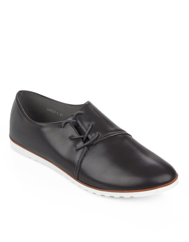 Peter Keiza Slip On Detail List