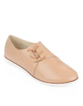 Peter Keiza Slip On Detail List
