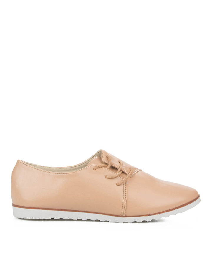 Peter Keiza Slip On Detail List