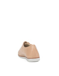Peter Keiza Slip On Detail List