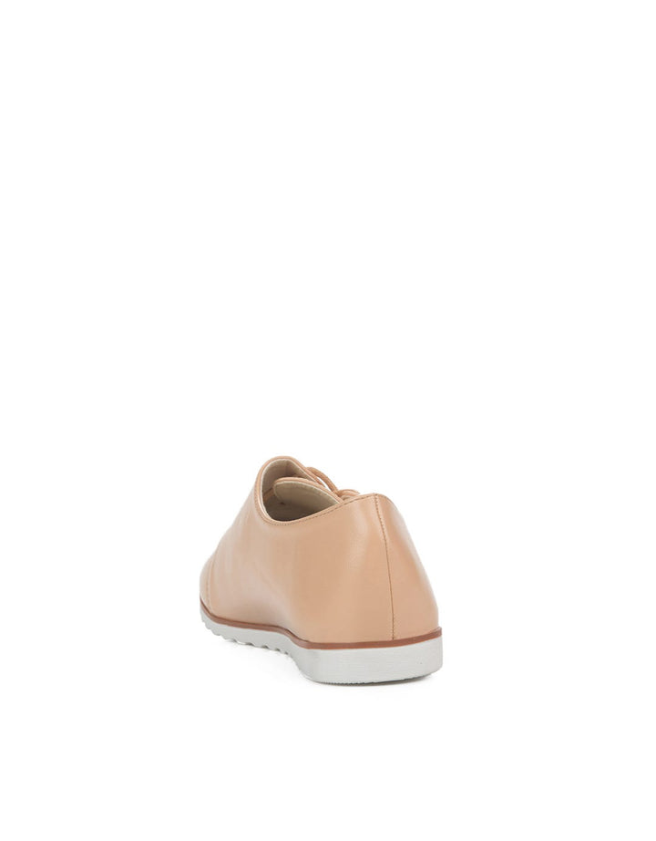 Peter Keiza Slip On Detail List