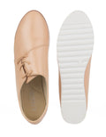 Peter Keiza Slip On Detail List