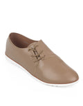 Peter Keiza Slip On Detail List