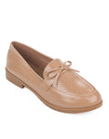 Peter Keiza Slip On Detail Pita