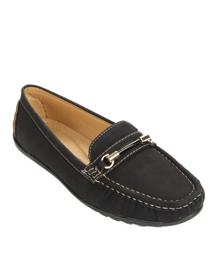 Peter Keiza Slip On
