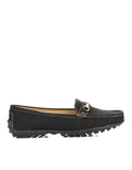 Peter Keiza Slip On