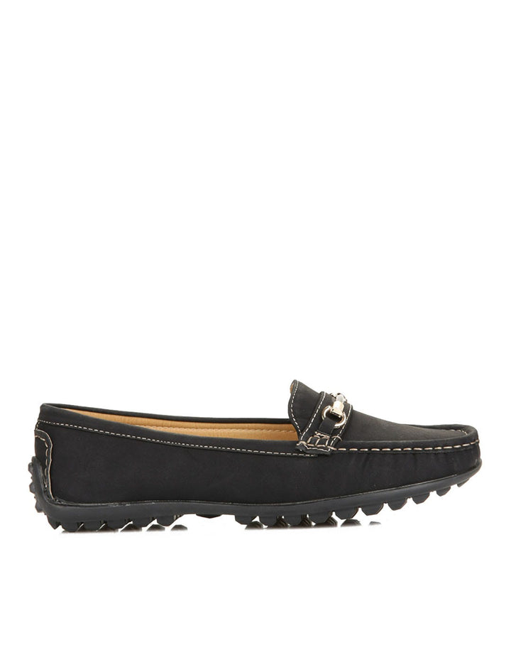 Peter Keiza Slip On