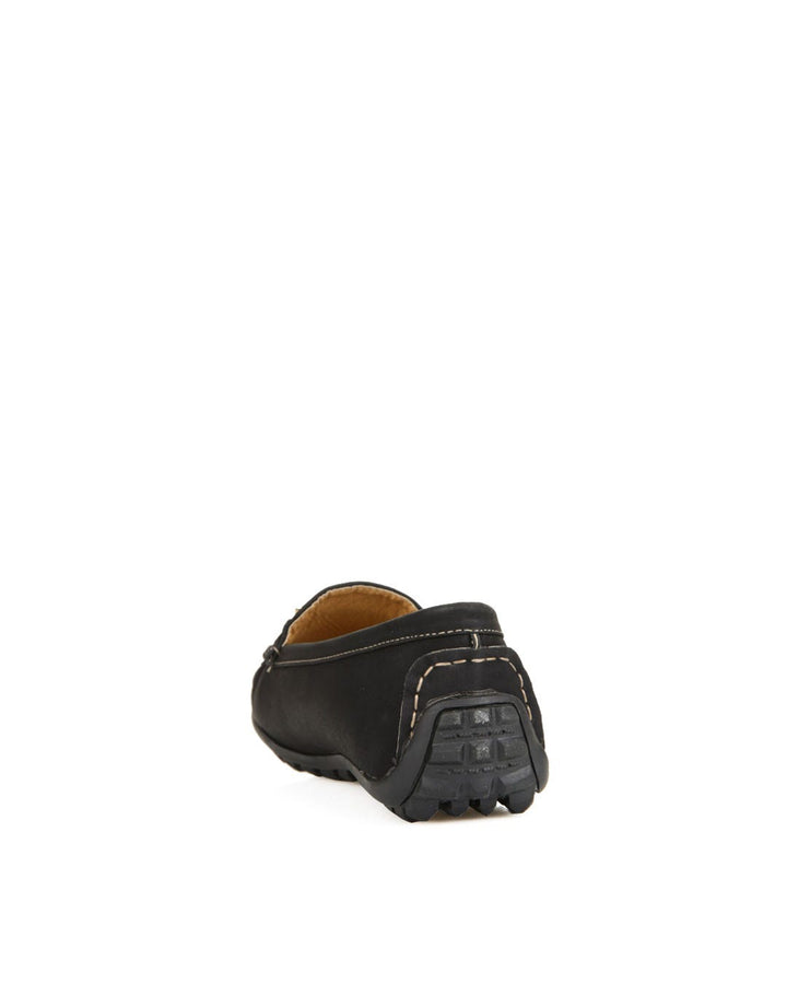 Peter Keiza Slip On
