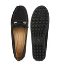 Peter Keiza Slip On