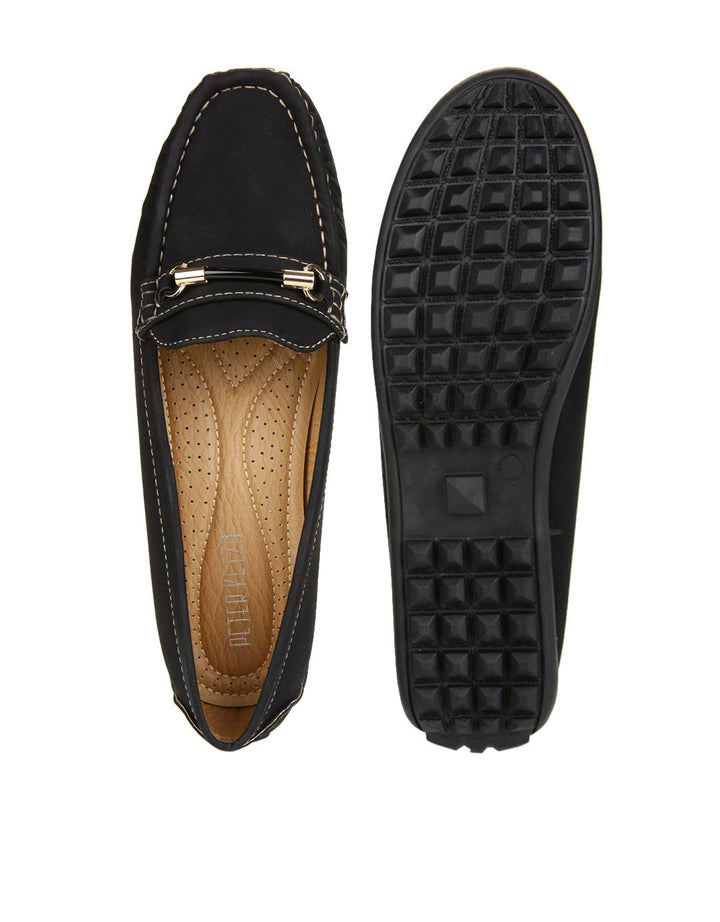 Peter Keiza Slip On