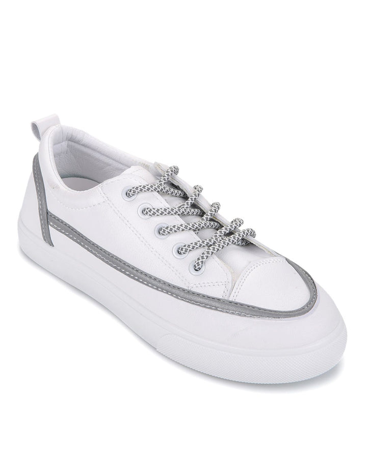 Peter Keiza Sneakers