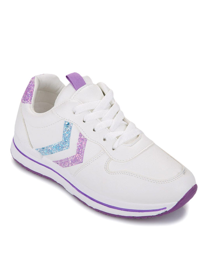 Peter Keiza Sneakers