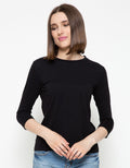 3/4 RN BASIC PLAIN E