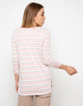 LS V BUTTON STR OFFW