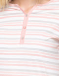 LS V BUTTON STR OFFW
