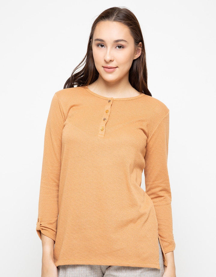 KI-PJ236 LS KCG4 BLH