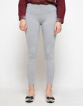 LEGGING BSC ES-LEG01