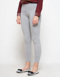 LEGGING BSC ES-LEG01