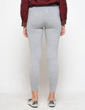 LEGGING BSC ES-LEG01