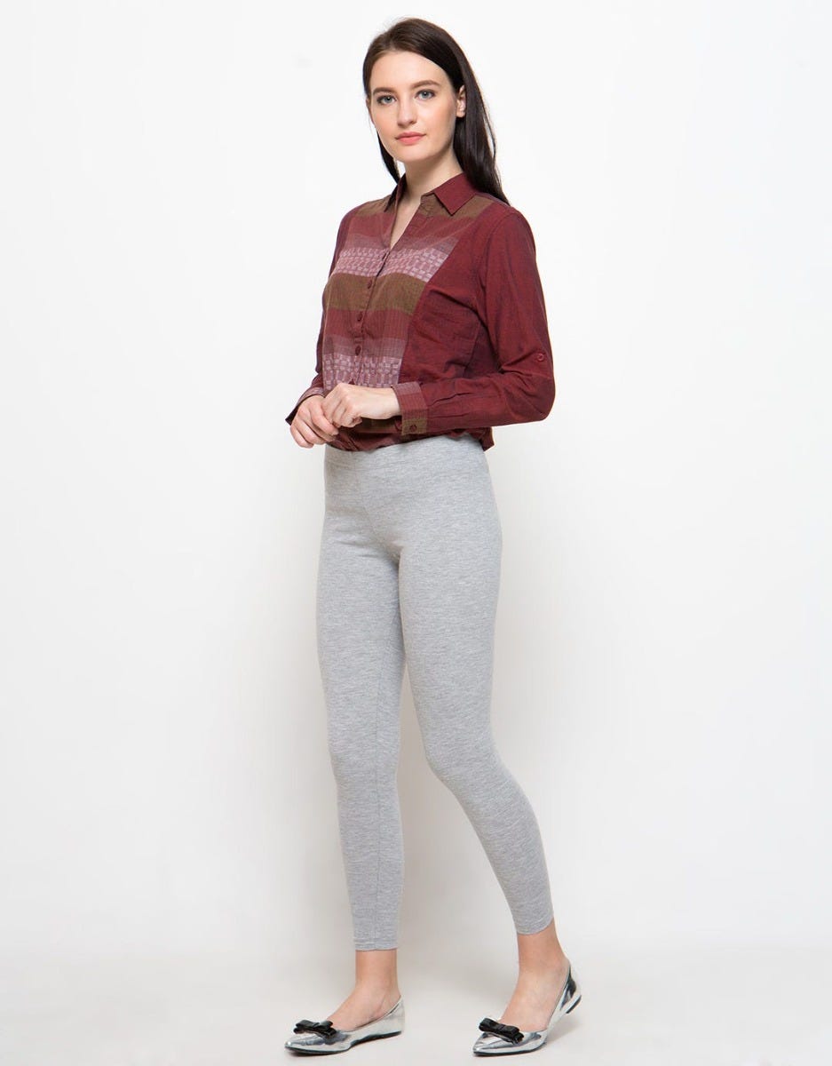 LEGGING BSC ES-LEG01