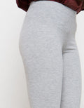 LEGGING BSC ES-LEG01