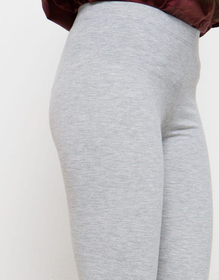 LEGGING BSC ES-LEG01