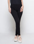 LEGGING BSC ES-LEG01