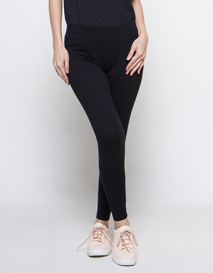 LEGGING BSC ES-LEG01