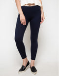 LEGGING BSC ES-LEG01