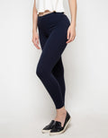 LEGGING BSC ES-LEG01