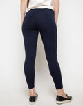 LEGGING BSC ES-LEG01
