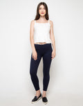 LEGGING BSC ES-LEG01