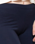 LEGGING BSC ES-LEG01
