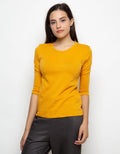3/4 RN BASIC PLAIN E