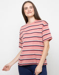 STR F2 4CLR PM291